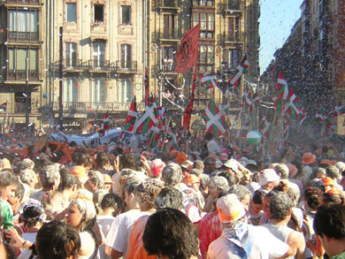 Fiestas_Bilbao 017.jpg